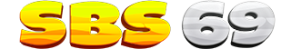 SBS69